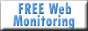 Free de monitorizare a web: web site-ul tau gratuit, Serviciu de monitorizare