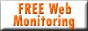 web Monitoramento Free: Your Free Monitoring web site Service