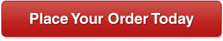 Complete Website Submission