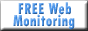 Surveillance Web gratuite : votre service gratuit de surveillance de site Web